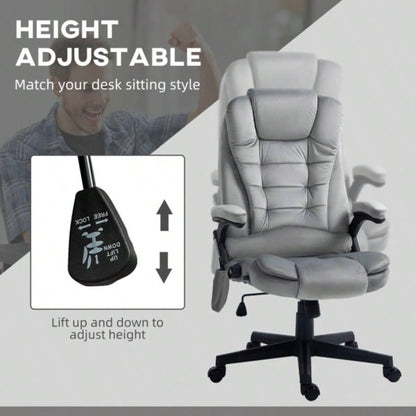 Office Chair/Massage Office Chair