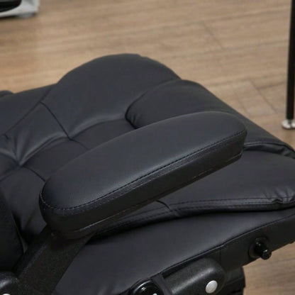 Office Chair/Massage Office Chair