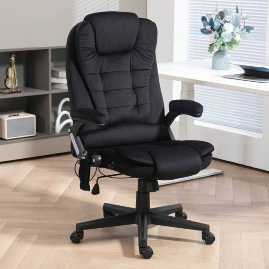 Office Chair/Massage Office Chair