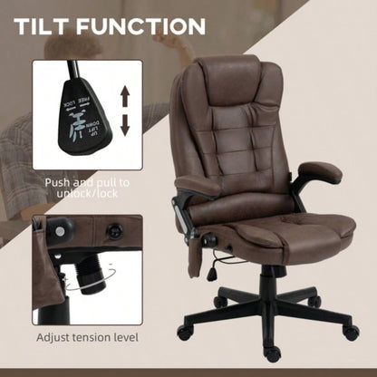 Office Chair/Massage Office Chair