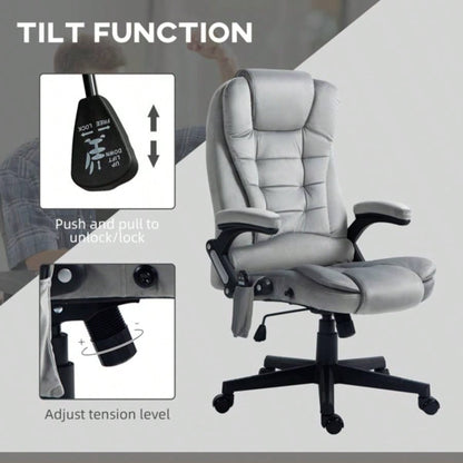 Office Chair/Massage Office Chair