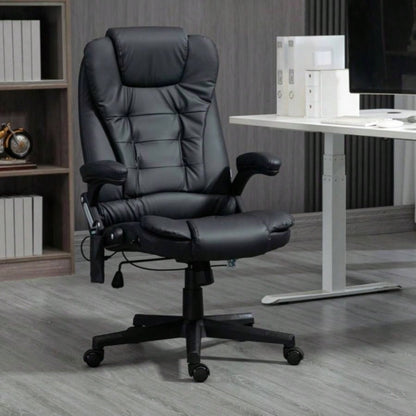 Office Chair/Massage Office Chair