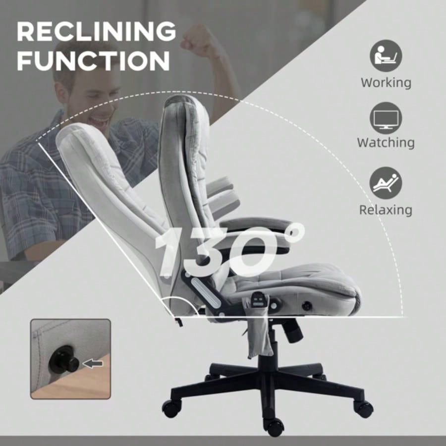 Office Chair/Massage Office Chair