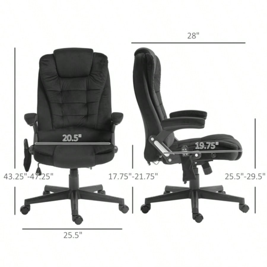 Office Chair/Massage Office Chair