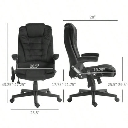 Office Chair/Massage Office Chair