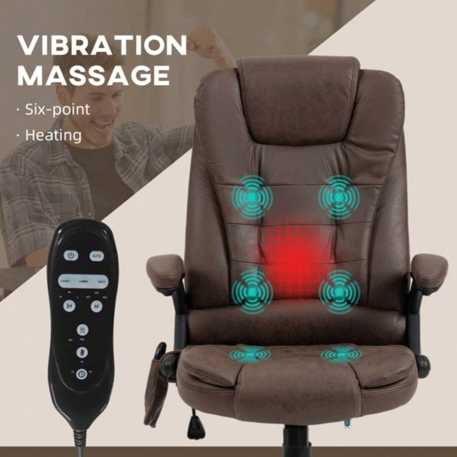 Office Chair/Massage Office Chair
