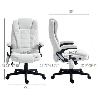 Office Chair/Massage Office Chair