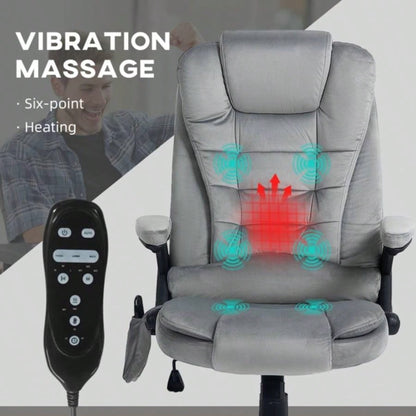 Office Chair/Massage Office Chair
