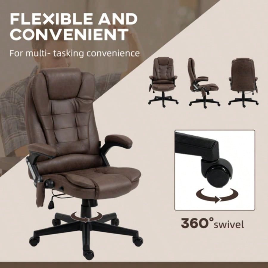 Office Chair/Massage Office Chair