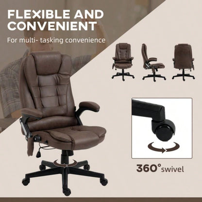Office Chair/Massage Office Chair