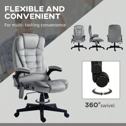 Office Chair/Massage Office Chair