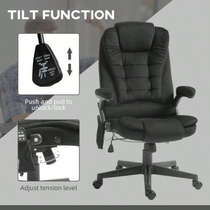 Office Chair/Massage Office Chair