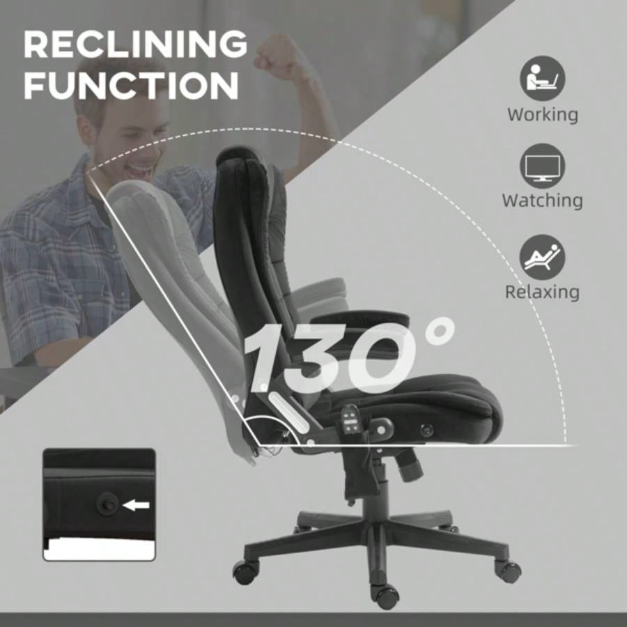 Office Chair/Massage Office Chair