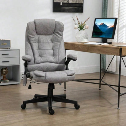 Office Chair/Massage Office Chair