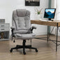 Office Chair/Massage Office Chair