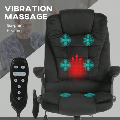 Office Chair/Massage Office Chair