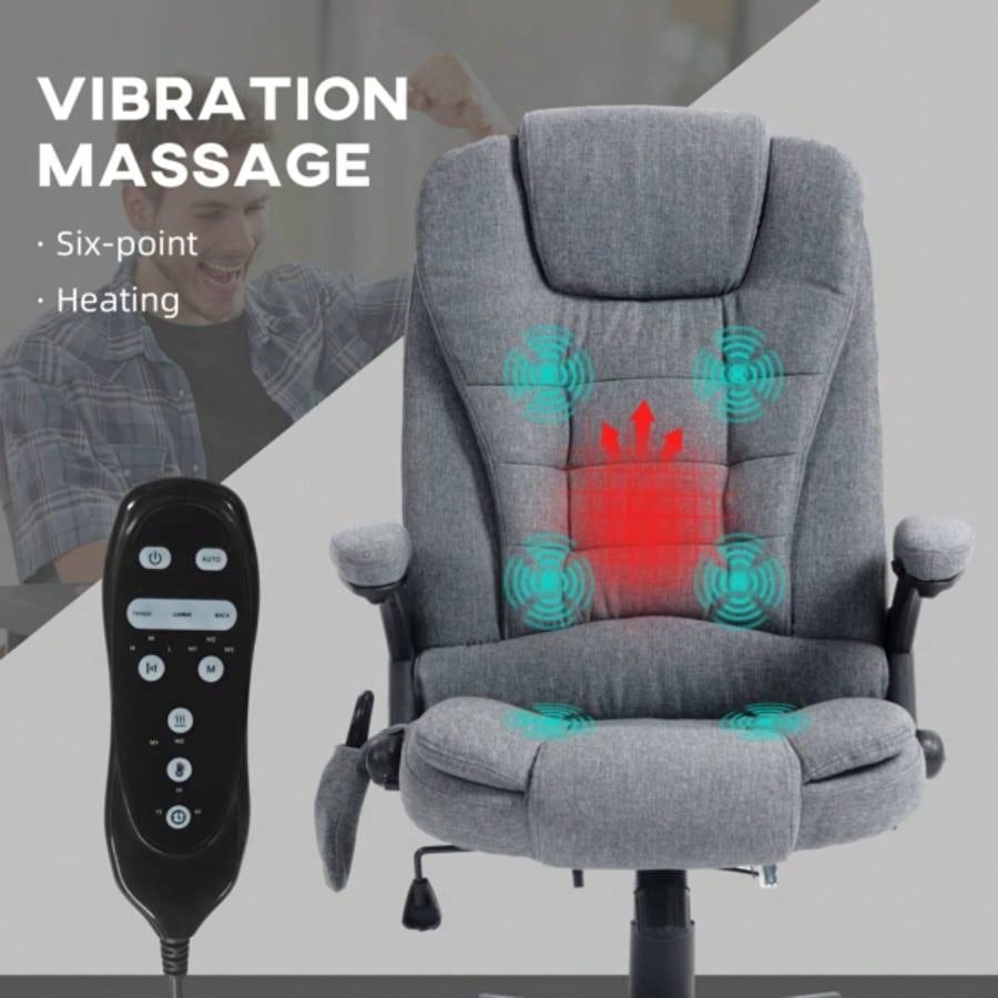 Office Chair/Massage Office Chair