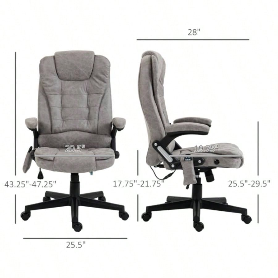 Office Chair/Massage Office Chair
