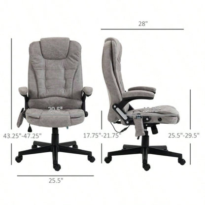 Office Chair/Massage Office Chair