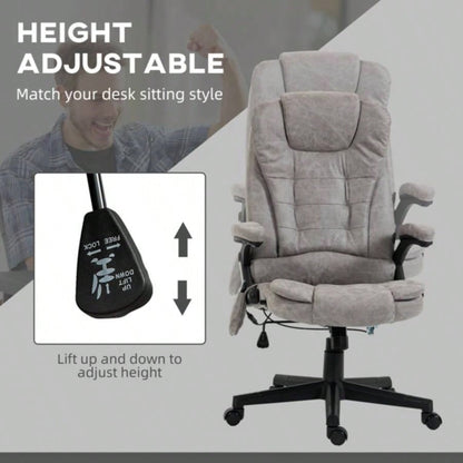 Office Chair/Massage Office Chair