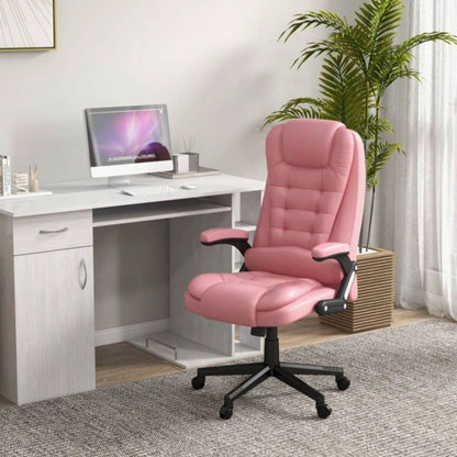 Office Chair/Massage Office Chair