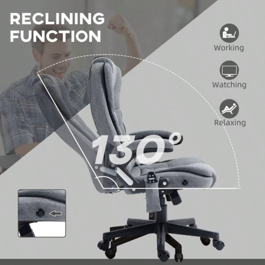 Office Chair/Massage Office Chair