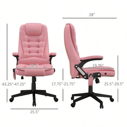 Office Chair/Massage Office Chair