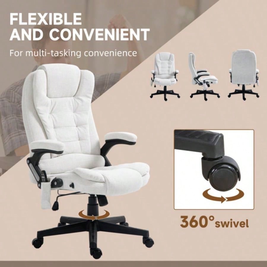 Office Chair/Massage Office Chair