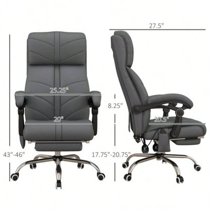 Office Chair/Massage Office Chair
