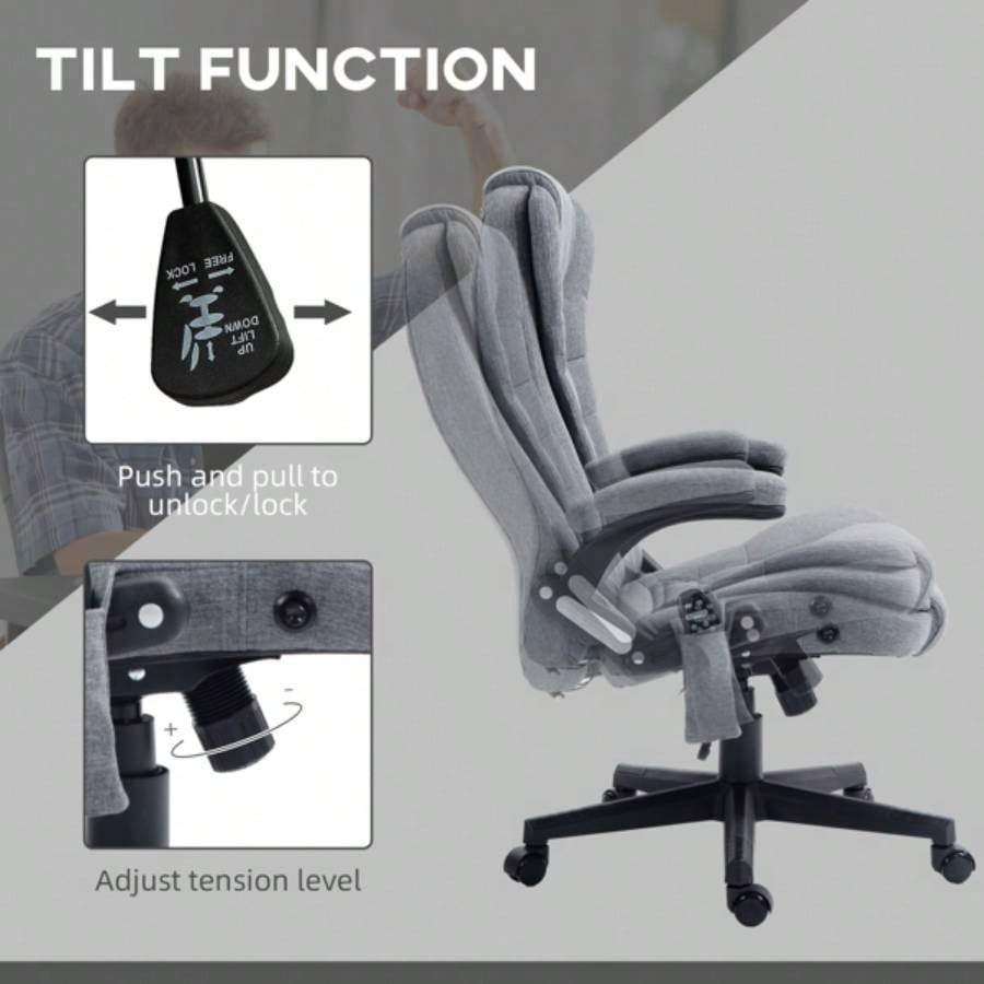 Office Chair/Massage Office Chair
