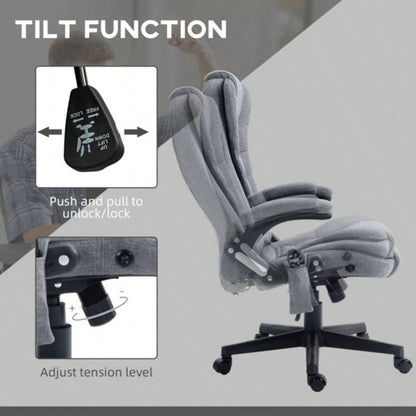 Office Chair/Massage Office Chair