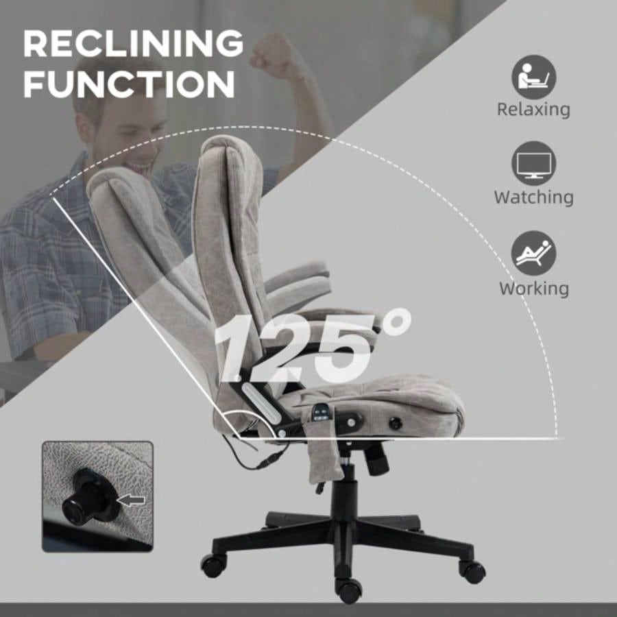 Office Chair/Massage Office Chair