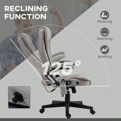 Office Chair/Massage Office Chair