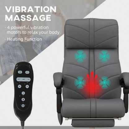 Office Chair/Massage Office Chair