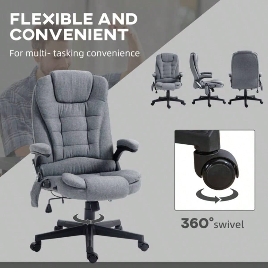 Office Chair/Massage Office Chair