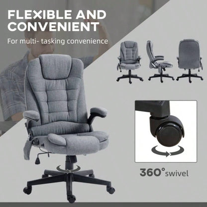 Office Chair/Massage Office Chair