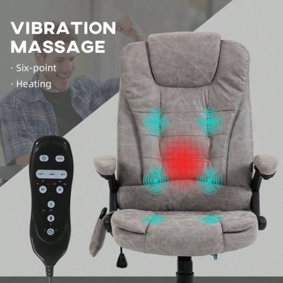 Office Chair/Massage Office Chair