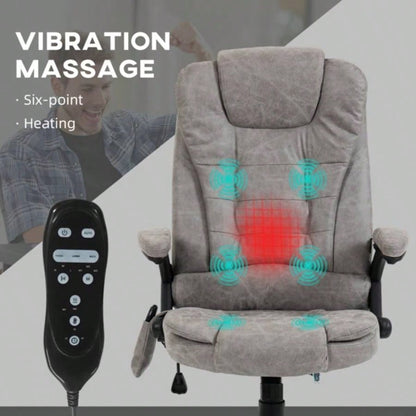 Office Chair/Massage Office Chair