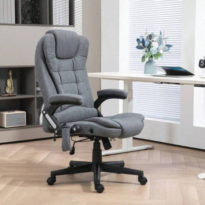 Office Chair/Massage Office Chair