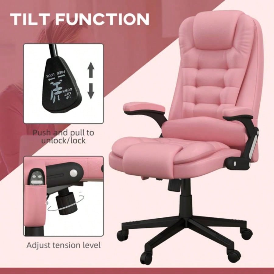 Office Chair/Massage Office Chair