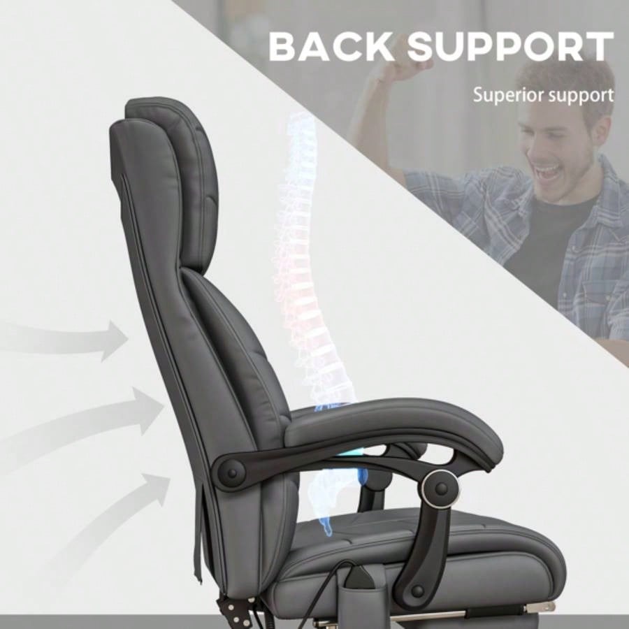 Office Chair/Massage Office Chair