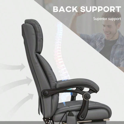 Office Chair/Massage Office Chair