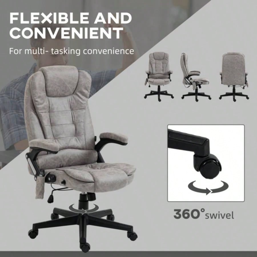 Office Chair/Massage Office Chair