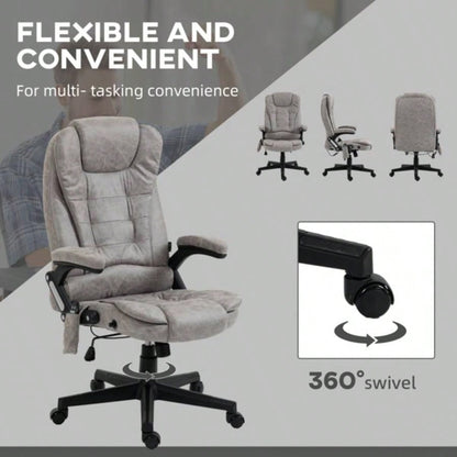Office Chair/Massage Office Chair