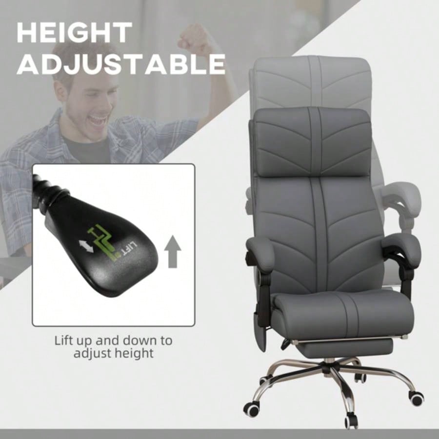 Office Chair/Massage Office Chair