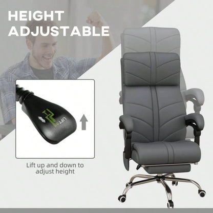 Office Chair/Massage Office Chair