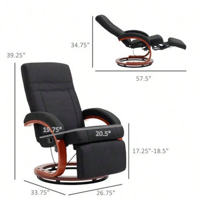 Office Chair/Massage Office Chair
