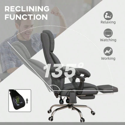Office Chair/Massage Office Chair