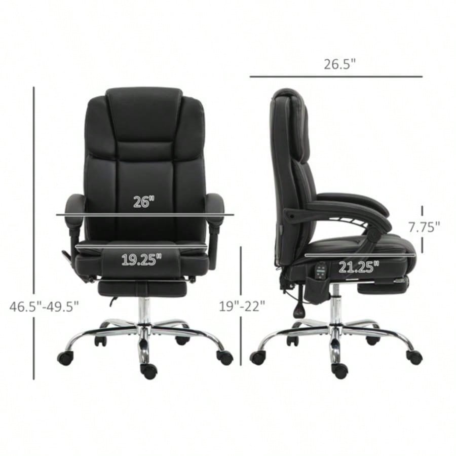 Office Chair/Massage Office Chair