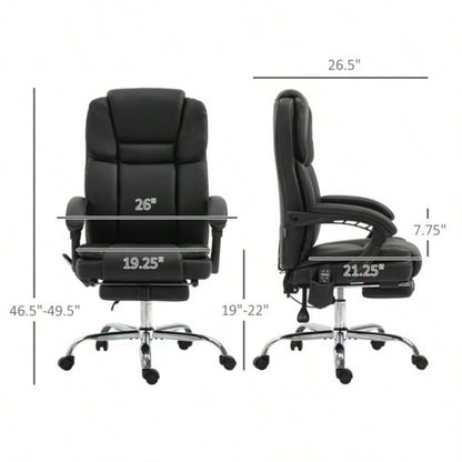 Office Chair/Massage Office Chair